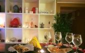 Туры в отель Barone Liberty & Luxury SPA-Boutique Hotel