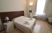 Туры в отель Barone Liberty & Luxury SPA-Boutique Hotel