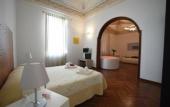 Туры в отель Barone Liberty & Luxury SPA-Boutique Hotel