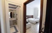 Туры в отель Barone Liberty & Luxury SPA-Boutique Hotel
