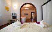Туры в отель Barone Liberty & Luxury SPA-Boutique Hotel