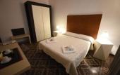 Туры в отель Barone Liberty & Luxury SPA-Boutique Hotel