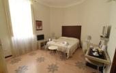Туры в отель Barone Liberty & Luxury SPA-Boutique Hotel