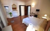 Туры в отель Barone Liberty & Luxury SPA-Boutique Hotel