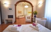 Туры в отель Barone Liberty & Luxury SPA-Boutique Hotel