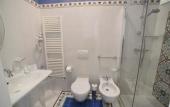 Туры в отель Barone Liberty & Luxury SPA-Boutique Hotel