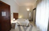 Туры в отель Barone Liberty & Luxury SPA-Boutique Hotel