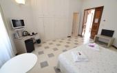 Туры в отель Barone Liberty & Luxury SPA-Boutique Hotel