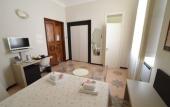 Туры в отель Barone Liberty & Luxury SPA-Boutique Hotel
