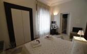 Туры в отель Barone Liberty & Luxury SPA-Boutique Hotel
