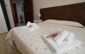 Туры в отель Barone Liberty & Luxury SPA-Boutique Hotel