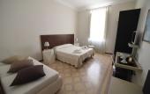 Туры в отель Barone Liberty & Luxury SPA-Boutique Hotel