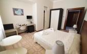 Туры в отель Barone Liberty & Luxury SPA-Boutique Hotel