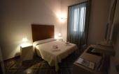 Туры в отель Barone Liberty & Luxury SPA-Boutique Hotel