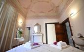 Туры в отель Barone Liberty & Luxury SPA-Boutique Hotel