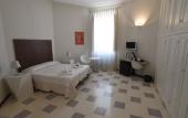Туры в отель Barone Liberty & Luxury SPA-Boutique Hotel