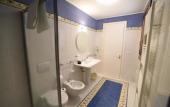 Туры в отель Barone Liberty & Luxury SPA-Boutique Hotel