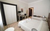Туры в отель Barone Liberty & Luxury SPA-Boutique Hotel