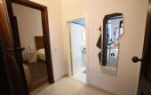 Туры в отель Barone Liberty & Luxury SPA-Boutique Hotel