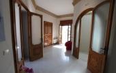 Туры в отель Barone Liberty & Luxury SPA-Boutique Hotel