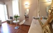 Туры в отель Barone Liberty & Luxury SPA-Boutique Hotel