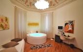 Туры в отель Barone Liberty & Luxury SPA-Boutique Hotel