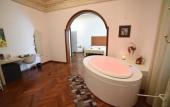 Туры в отель Barone Liberty & Luxury SPA-Boutique Hotel