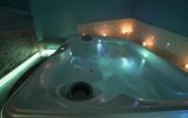 Туры в отель Barone Liberty & Luxury SPA-Boutique Hotel