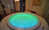 Туры в отель Barone Liberty & Luxury SPA-Boutique Hotel