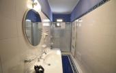 Туры в отель Barone Liberty & Luxury SPA-Boutique Hotel