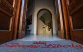 Туры в отель Barone Liberty & Luxury SPA-Boutique Hotel