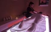 Туры в отель Barone Liberty & Luxury SPA-Boutique Hotel