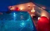 Туры в отель Barone Liberty & Luxury SPA-Boutique Hotel