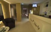 Туры в отель Barone Liberty & Luxury SPA-Boutique Hotel