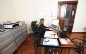 Туры в отель Barone Liberty & Luxury SPA-Boutique Hotel