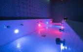 Туры в отель Barone Liberty & Luxury SPA-Boutique Hotel