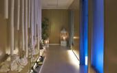 Туры в отель Barone Liberty & Luxury SPA-Boutique Hotel