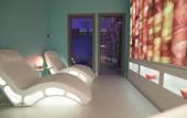 Туры в отель Barone Liberty & Luxury SPA-Boutique Hotel