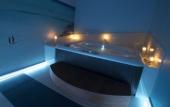 Туры в отель Barone Liberty & Luxury SPA-Boutique Hotel