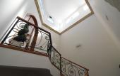 Туры в отель Barone Liberty & Luxury SPA-Boutique Hotel