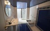 Туры в отель Barone Liberty & Luxury SPA-Boutique Hotel