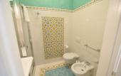 Туры в отель Barone Liberty & Luxury SPA-Boutique Hotel