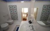 Туры в отель Barone Liberty & Luxury SPA-Boutique Hotel