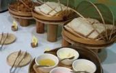 Туры в отель Asita Eco Resort