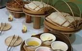 Туры в отель Asita Eco Resort