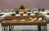 Туры в отель Asita Eco Resort