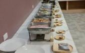 Туры в отель Asita Eco Resort
