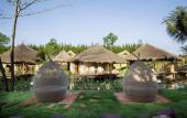 Туры в отель Asita Eco Resort