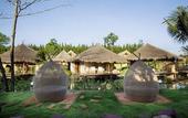 Туры в отель Asita Eco Resort