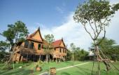 Туры в отель Asita Eco Resort